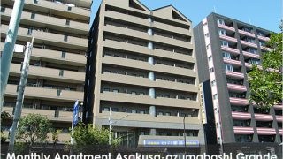 monthly-weekly-apartment