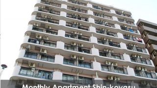 monthly-weekly-apartment