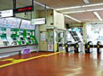 駅