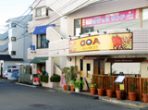 around_goa