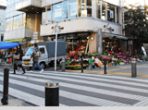 around_hanaya