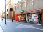 around_kyoutaru