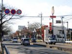 around_macdonald