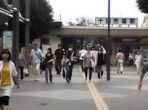 around_station02