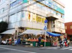 around_yaoya