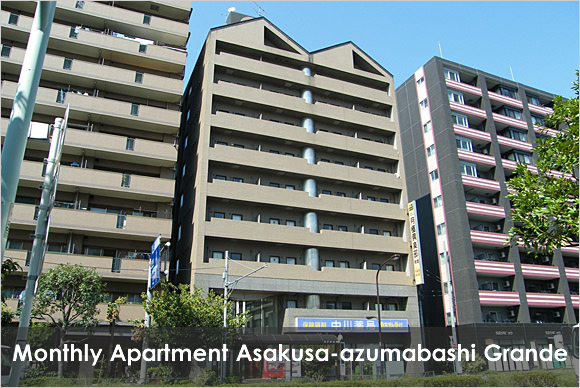 monthly-weekly-apartment