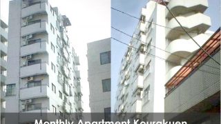 monthly-weekly-apartment