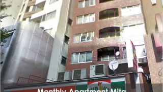 monthly-weekly-apartment