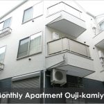 monthly-weekly-apartment