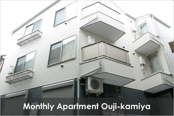 monthly-weekly-apartment