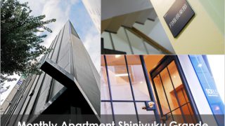 monthly-weekly-apartment