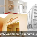 monthly-weekly-apartment